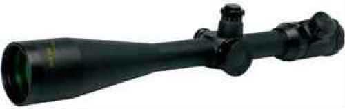 Konus Optical & Sports System Scope 4.5-16X40 M-30 ILLUM Mil Dot Reticle 7280